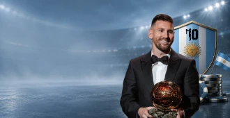 Late Goal Insurance